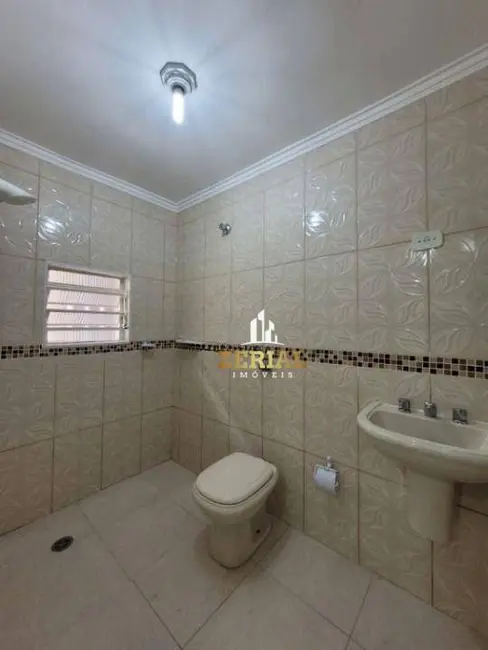 Foto 8 de Casa com 2 quartos à venda, 102m2 em Fundação, Sao Caetano Do Sul - SP