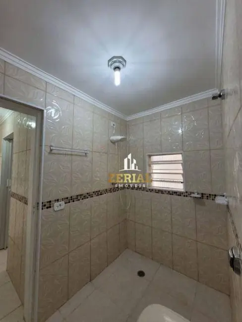 Foto 9 de Casa com 2 quartos à venda, 102m2 em Fundação, Sao Caetano Do Sul - SP