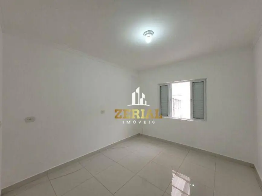 Foto 3 de Casa com 2 quartos à venda, 102m2 em Fundação, Sao Caetano Do Sul - SP