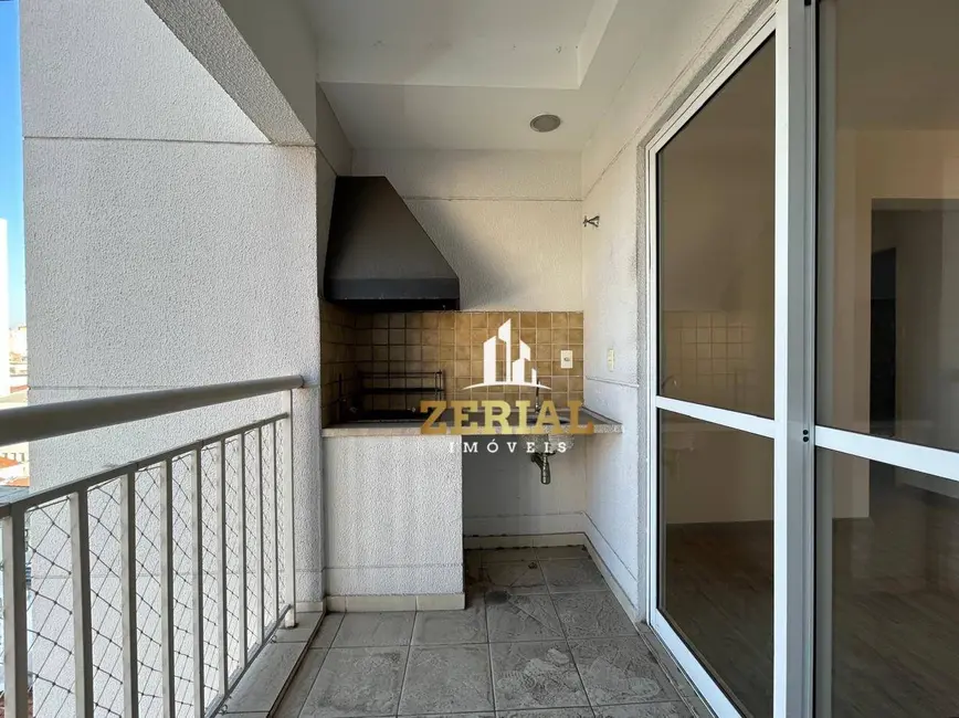 Foto 1 de Apartamento com 2 quartos à venda, 65m2 em Centro, Sao Caetano Do Sul - SP