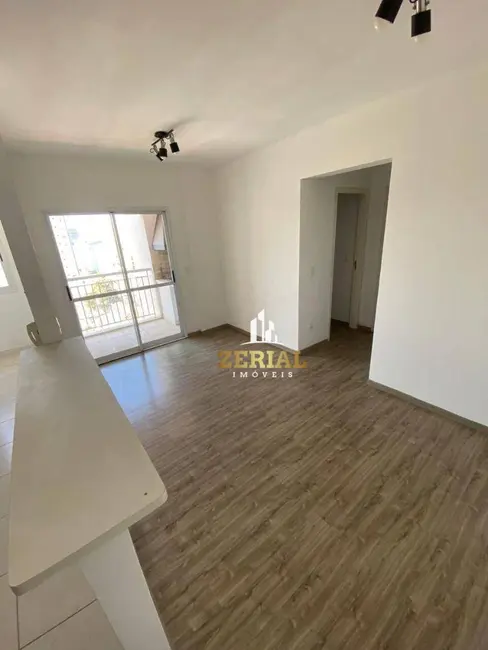 Foto 1 de Apartamento com 2 quartos à venda, 65m2 em Centro, Sao Caetano Do Sul - SP