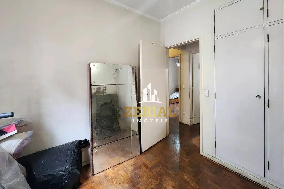 Foto 4 de Apartamento com 3 quartos à venda, 120m2 em Santo Antônio, Sao Caetano Do Sul - SP