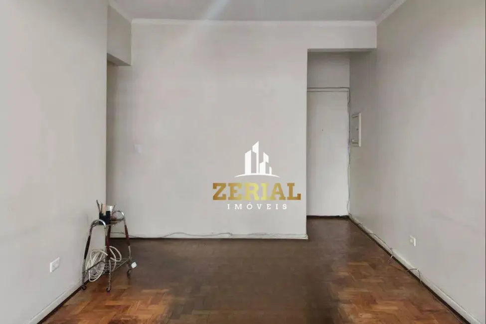 Foto 1 de Apartamento com 3 quartos à venda, 120m2 em Santo Antônio, Sao Caetano Do Sul - SP