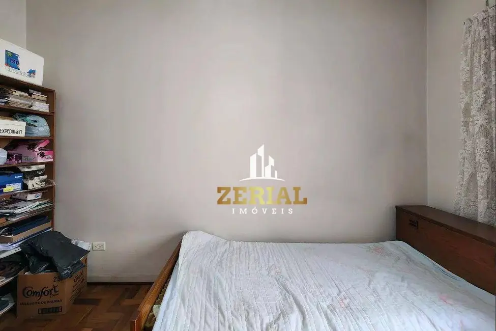 Foto 5 de Apartamento com 3 quartos à venda, 120m2 em Santo Antônio, Sao Caetano Do Sul - SP