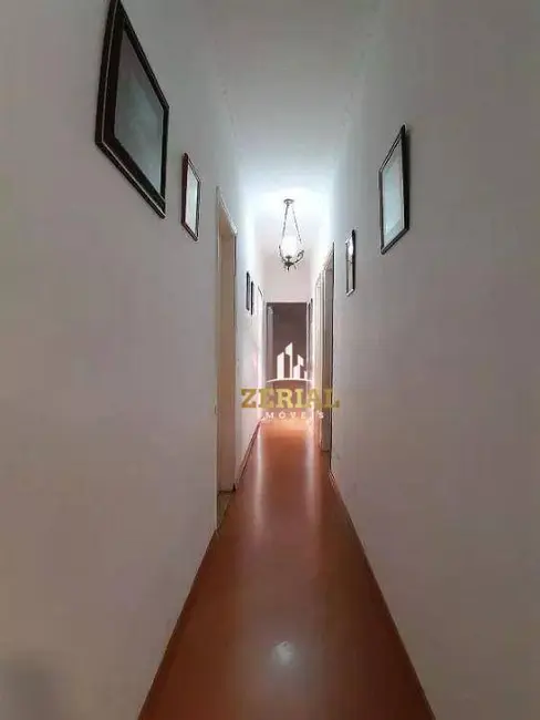 Foto 9 de Casa com 3 quartos à venda, 200m2 em Santa Maria, Sao Caetano Do Sul - SP