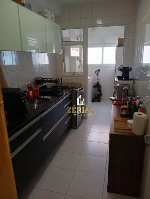 Apartamento com 2 quartos à venda, 68m2 em Centro, Sao Caetano Do Sul - SP - imagem 3 Foto 3 de Apartamento com 2 quartos à venda, 68m2 em Centro, Sao Caetano Do Sul - SP