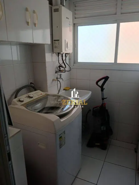 Foto 8 de Apartamento com 2 quartos à venda, 68m2 em Centro, Sao Caetano Do Sul - SP