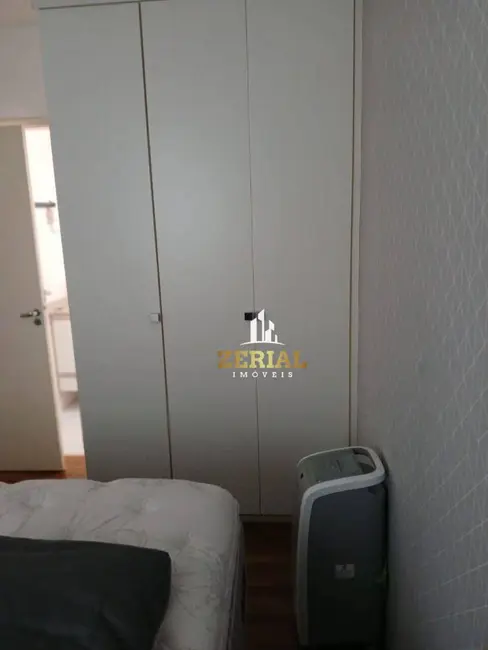 Foto 5 de Apartamento com 2 quartos à venda, 68m2 em Centro, Sao Caetano Do Sul - SP