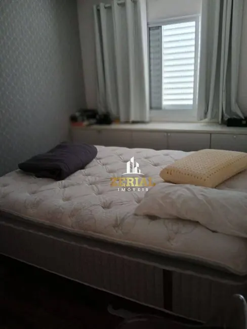 Foto 6 de Apartamento com 2 quartos à venda, 68m2 em Centro, Sao Caetano Do Sul - SP