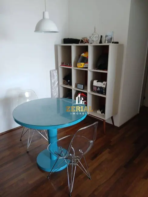 Foto 4 de Apartamento com 2 quartos à venda, 68m2 em Centro, Sao Caetano Do Sul - SP