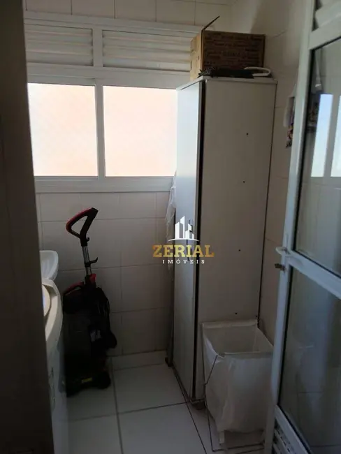 Foto 7 de Apartamento com 2 quartos à venda, 68m2 em Centro, Sao Caetano Do Sul - SP