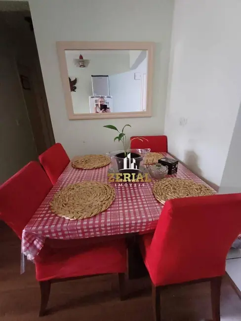 Foto 4 de Apartamento com 2 quartos à venda, 68m2 em Centro, Sao Caetano Do Sul - SP