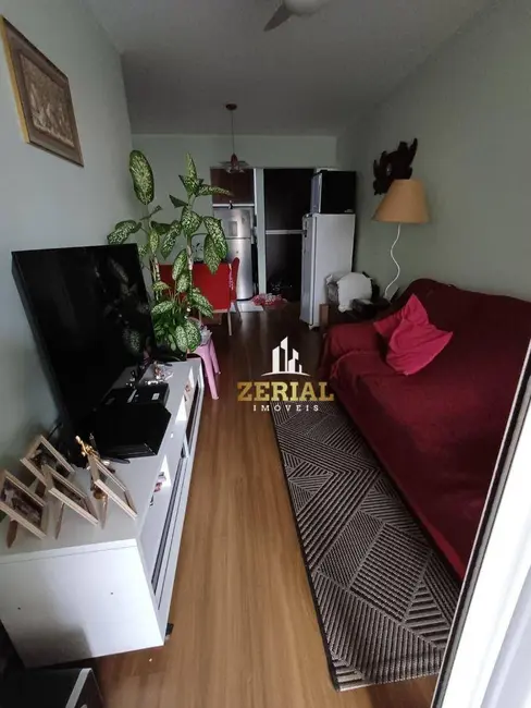 Foto 1 de Apartamento com 2 quartos à venda, 68m2 em Centro, Sao Caetano Do Sul - SP