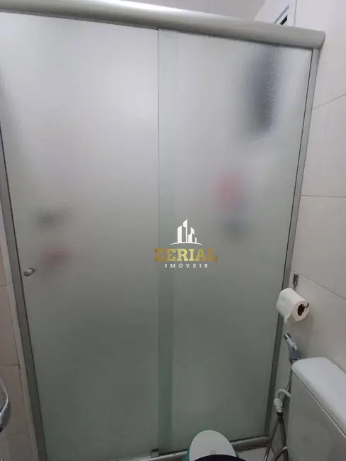 Foto 9 de Apartamento com 2 quartos à venda, 68m2 em Centro, Sao Caetano Do Sul - SP