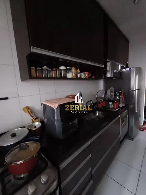 Foto 2 de Apartamento com 2 quartos à venda, 68m2 em Centro, Sao Caetano Do Sul - SP