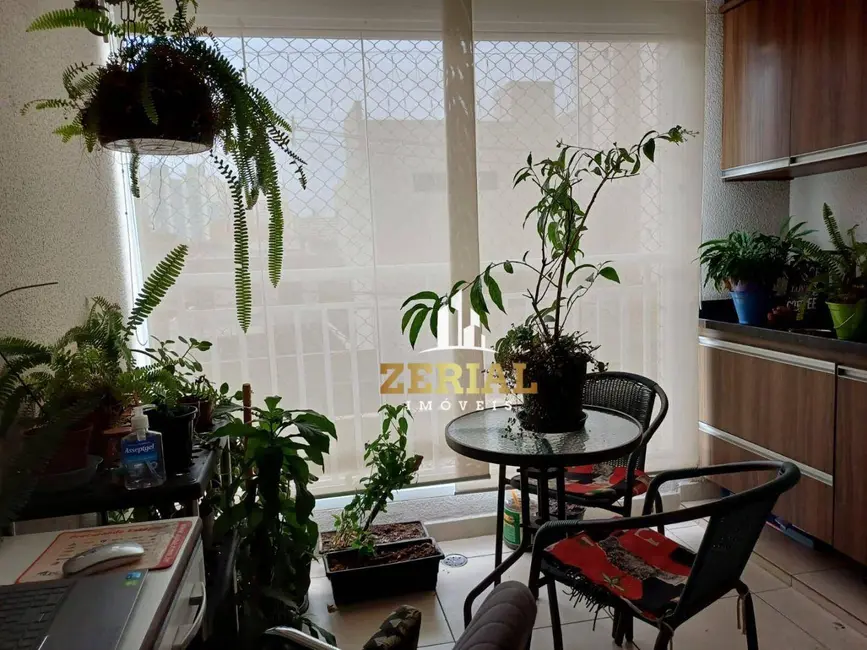 Foto 6 de Apartamento com 2 quartos à venda, 68m2 em Centro, Sao Caetano Do Sul - SP