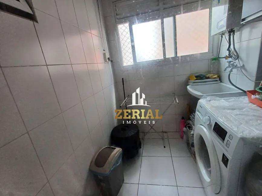 Foto 8 de Apartamento com 2 quartos à venda, 68m2 em Centro, Sao Caetano Do Sul - SP