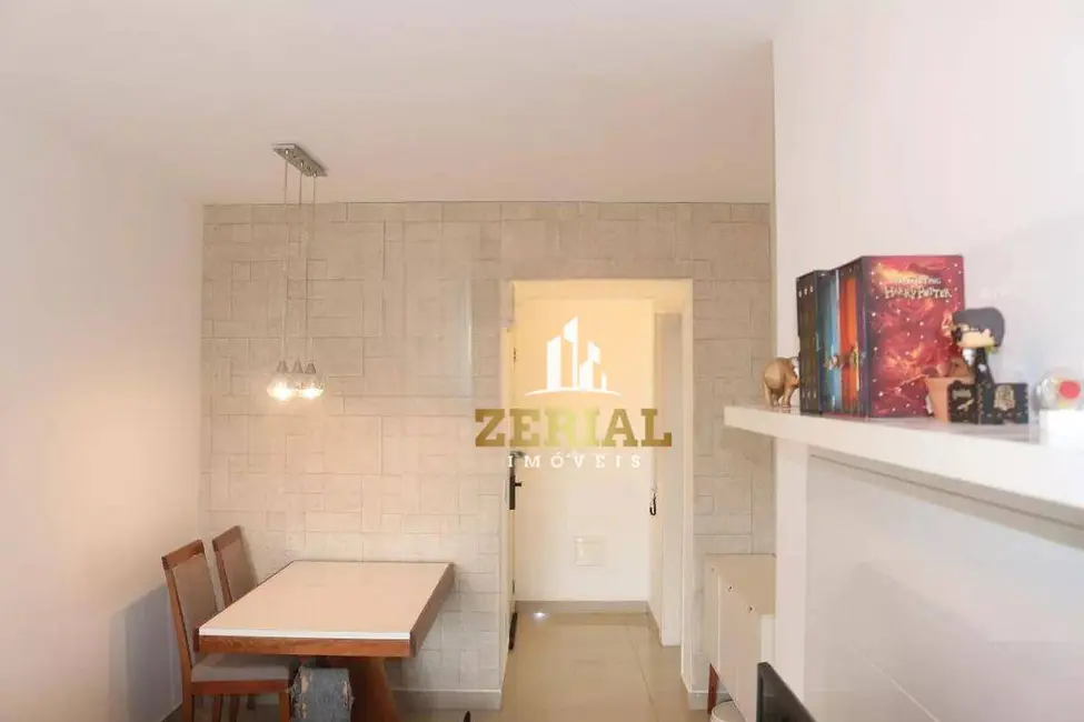 Foto 5 de Apartamento com 2 quartos à venda, 68m2 em Centro, Sao Caetano Do Sul - SP