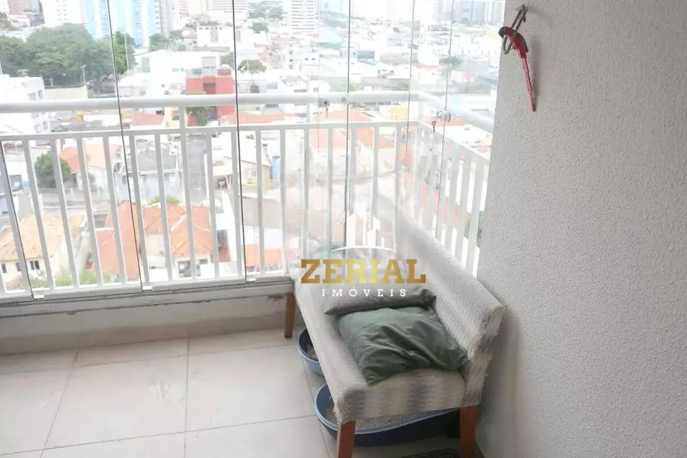 Foto 7 de Apartamento com 2 quartos à venda, 68m2 em Centro, Sao Caetano Do Sul - SP