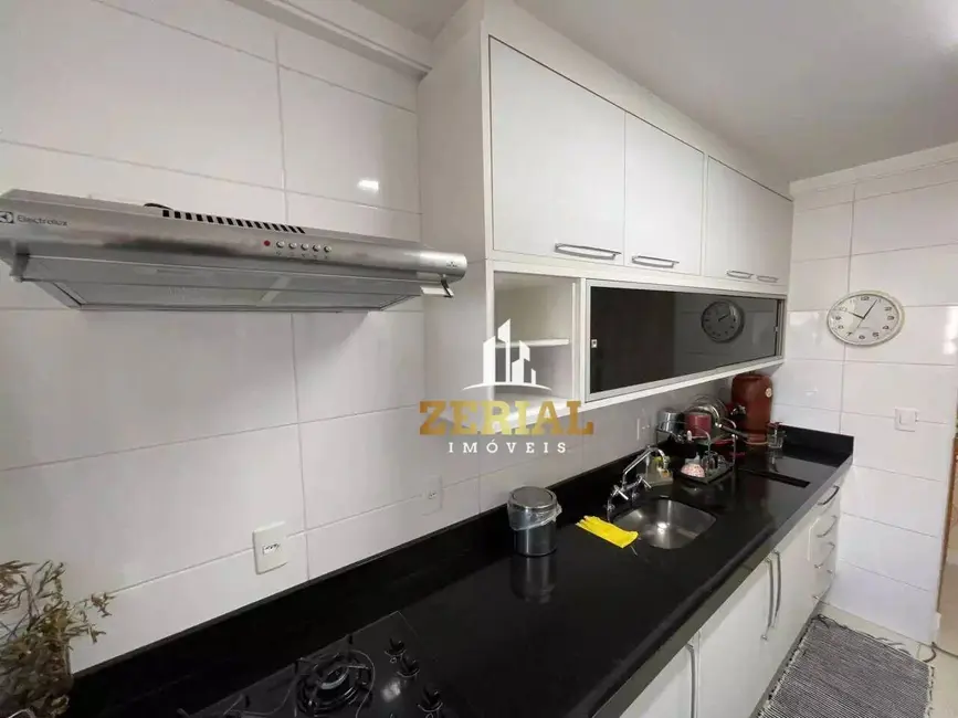 Foto 8 de Apartamento com 3 quartos à venda, 90m2 em Boa Vista, Sao Caetano Do Sul - SP