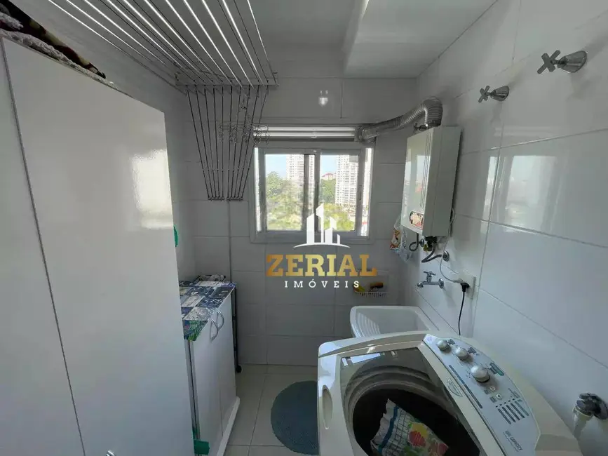 Foto 9 de Apartamento com 3 quartos à venda, 90m2 em Boa Vista, Sao Caetano Do Sul - SP
