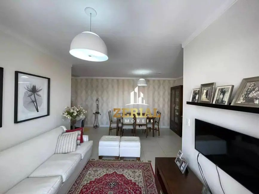 Foto 5 de Apartamento com 3 quartos à venda, 90m2 em Boa Vista, Sao Caetano Do Sul - SP