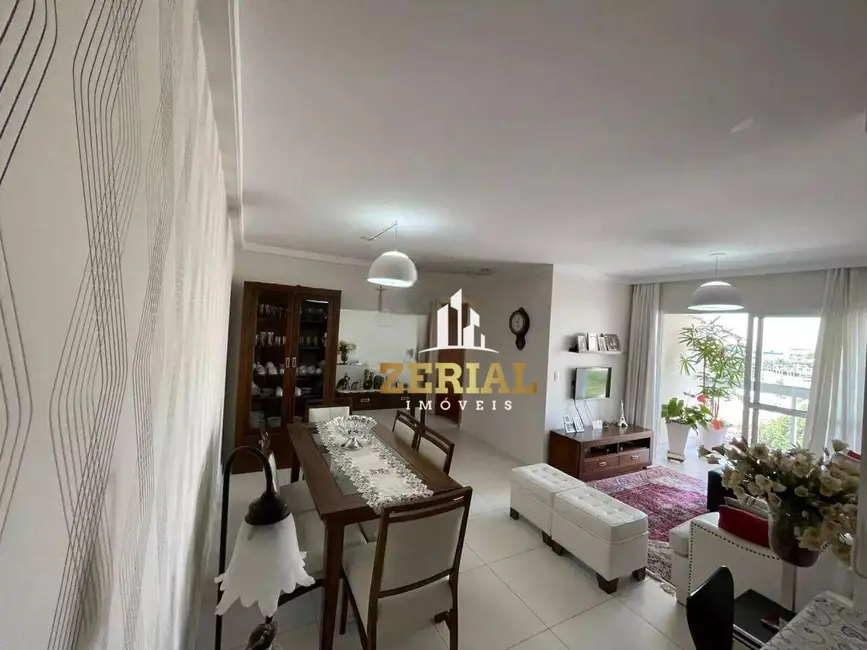 Foto 4 de Apartamento com 3 quartos à venda, 90m2 em Boa Vista, Sao Caetano Do Sul - SP