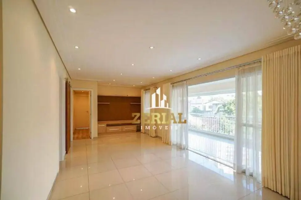 Foto 1 de Apartamento com 3 quartos à venda, 130m2 em Jardim Avelino, São Paulo - SP