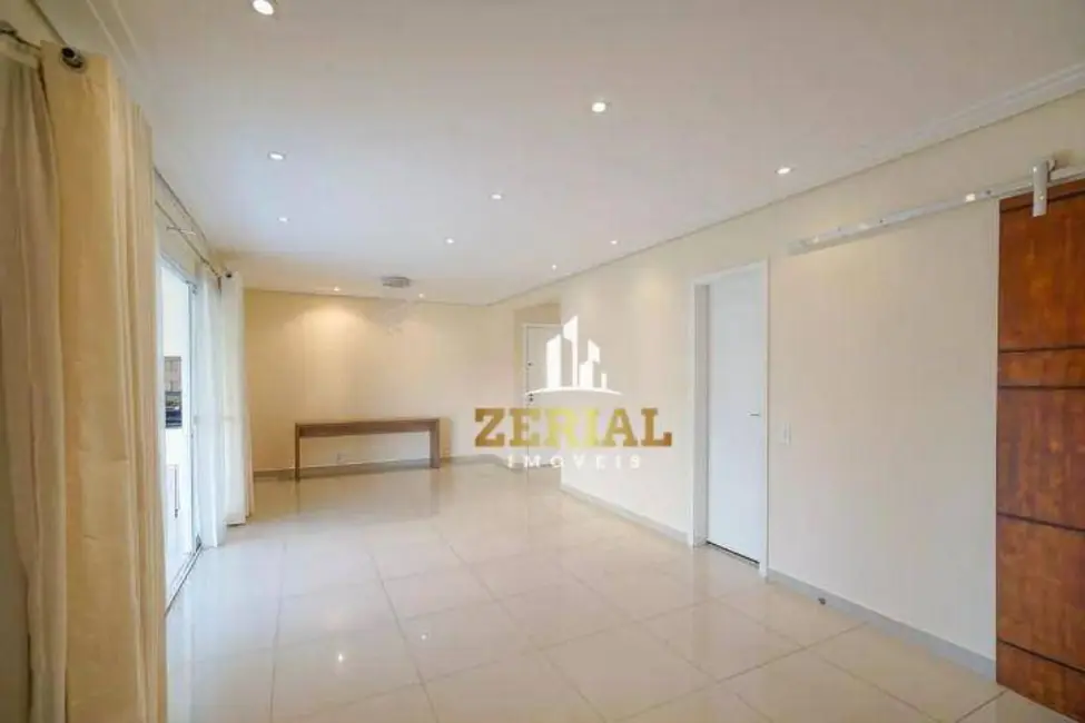 Foto 6 de Apartamento com 3 quartos à venda, 130m2 em Jardim Avelino, São Paulo - SP