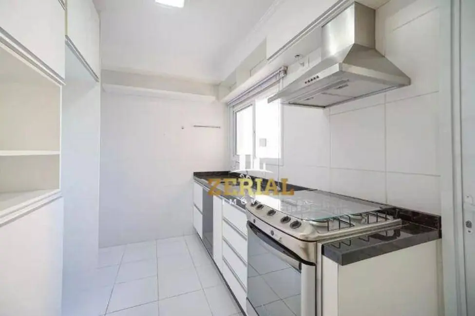 Foto 8 de Apartamento com 3 quartos à venda, 130m2 em Jardim Avelino, São Paulo - SP
