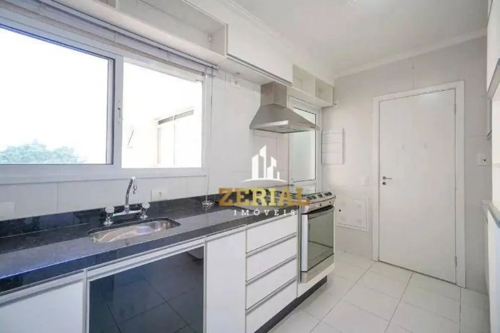 Foto 7 de Apartamento com 3 quartos à venda, 130m2 em Jardim Avelino, São Paulo - SP