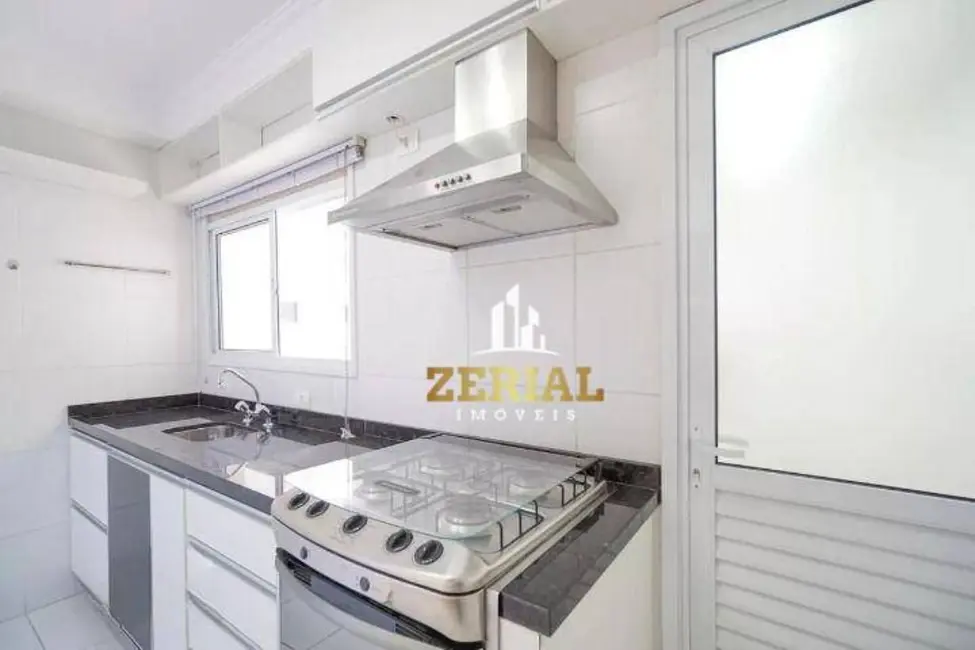 Foto 9 de Apartamento com 3 quartos à venda, 130m2 em Jardim Avelino, São Paulo - SP
