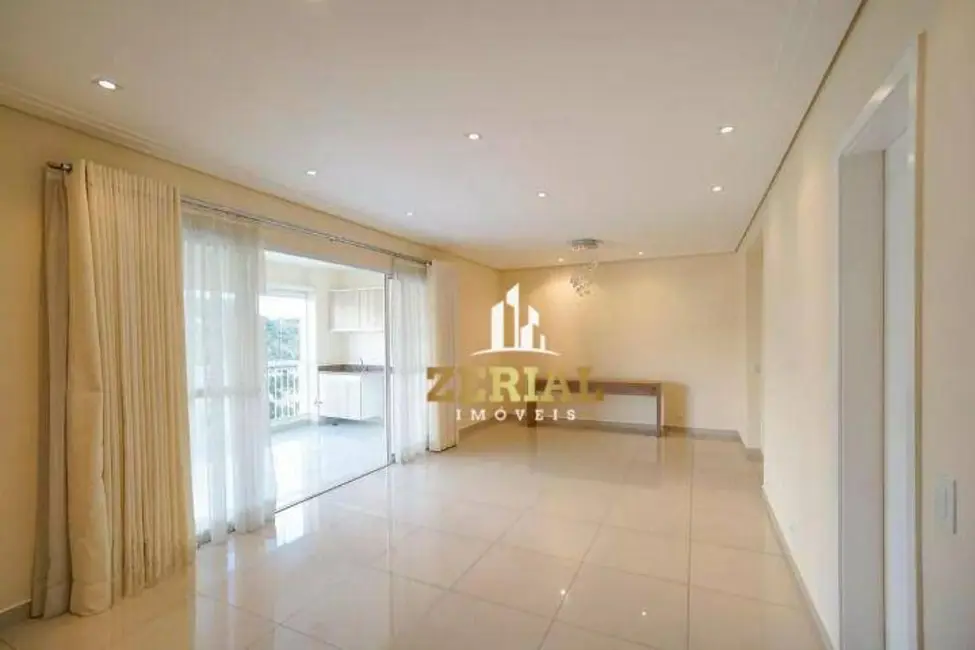 Foto 5 de Apartamento com 3 quartos à venda, 130m2 em Jardim Avelino, São Paulo - SP