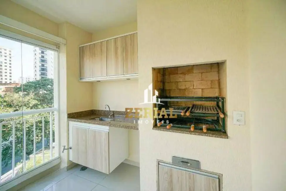 Foto 3 de Apartamento com 3 quartos à venda, 130m2 em Jardim Avelino, São Paulo - SP