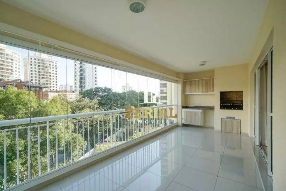 Foto 2 de Apartamento com 3 quartos à venda, 130m2 em Jardim Avelino, São Paulo - SP