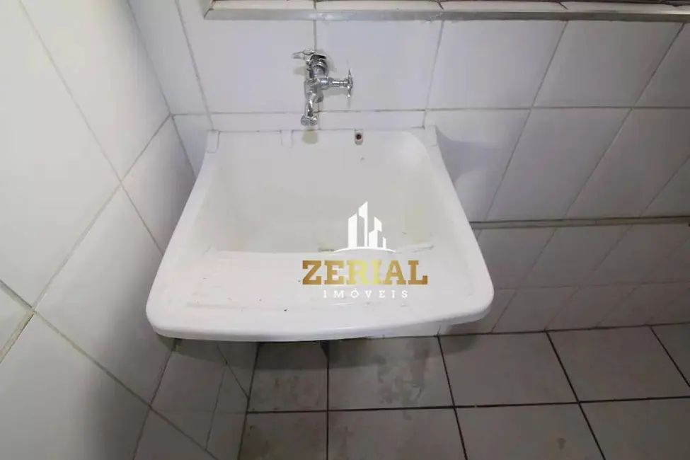 Foto 6 de Apartamento com 3 quartos à venda, 86m2 em Santa Paula, Sao Caetano Do Sul - SP