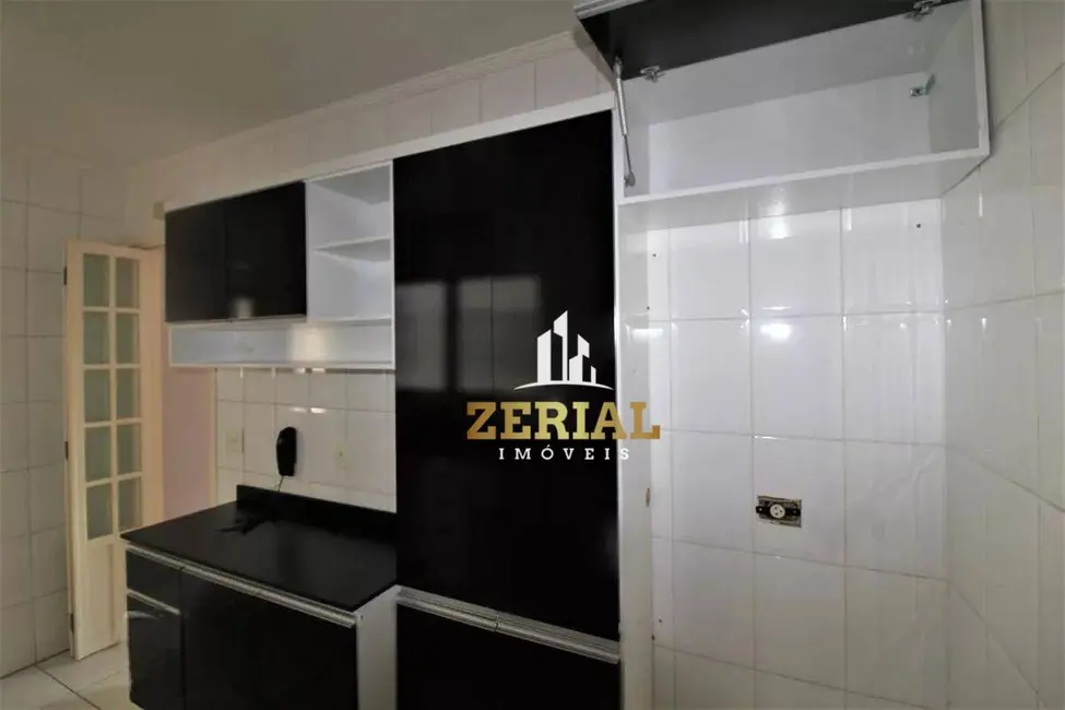 Foto 2 de Apartamento com 3 quartos à venda, 86m2 em Santa Paula, Sao Caetano Do Sul - SP
