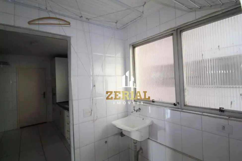 Foto 5 de Apartamento com 3 quartos à venda, 86m2 em Santa Paula, Sao Caetano Do Sul - SP