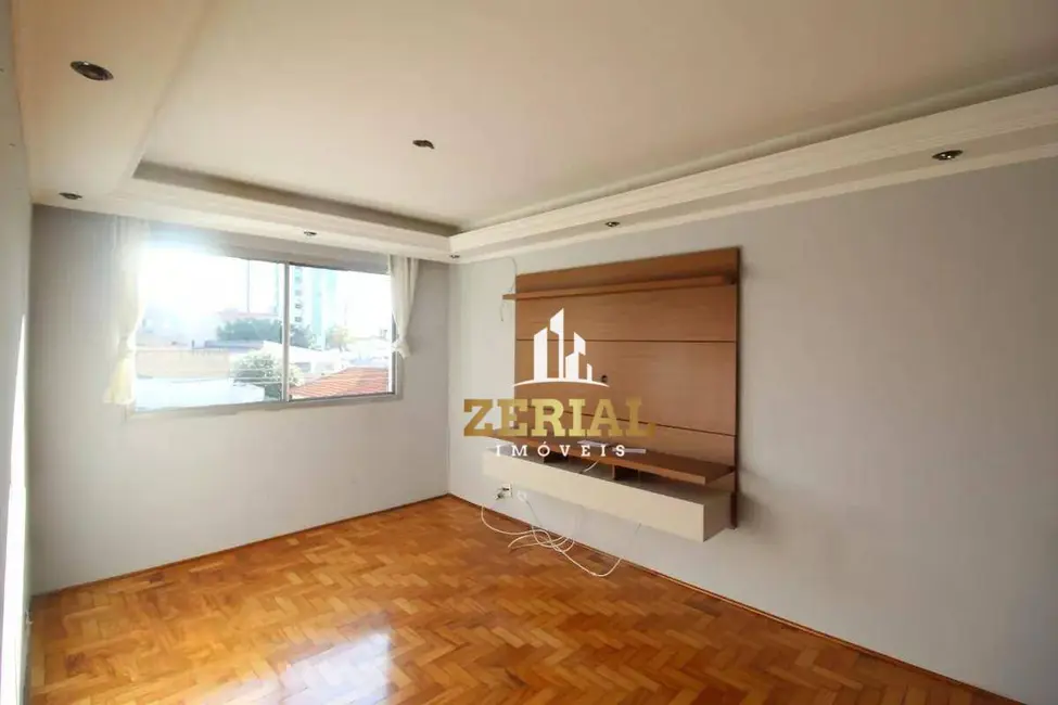 Foto 1 de Apartamento com 3 quartos à venda, 86m2 em Santa Paula, Sao Caetano Do Sul - SP