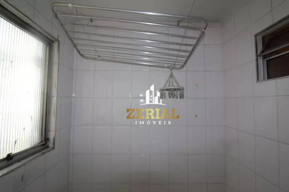 Foto 8 de Apartamento com 3 quartos à venda, 86m2 em Santa Paula, Sao Caetano Do Sul - SP