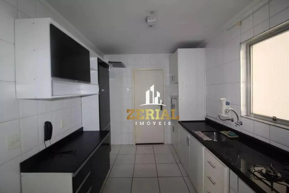 Foto 4 de Apartamento com 3 quartos à venda, 86m2 em Santa Paula, Sao Caetano Do Sul - SP