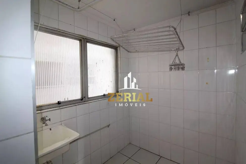 Foto 7 de Apartamento com 3 quartos à venda, 86m2 em Santa Paula, Sao Caetano Do Sul - SP