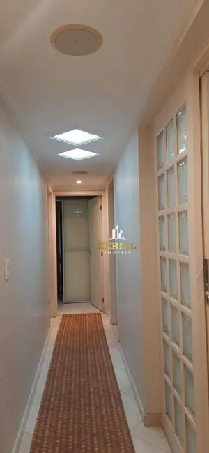 Apartamento com 3 quartos à venda, 156m2 em Santo Antônio, Sao Caetano Do Sul - SP - imagem 7 Foto 7 de Apartamento com 3 quartos à venda, 156m2 em Santo Antônio, Sao Caetano Do Sul - SP