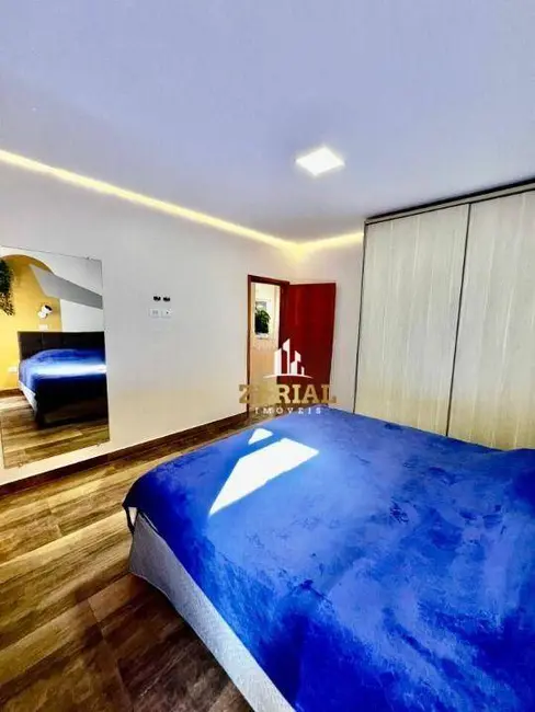 Foto 7 de Casa com 2 quartos à venda, 140m2 em Osvaldo Cruz, Sao Caetano Do Sul - SP