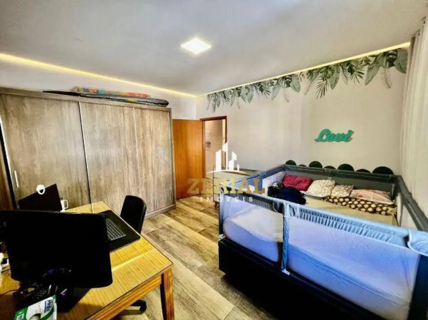 Foto 5 de Casa com 2 quartos à venda, 140m2 em Osvaldo Cruz, Sao Caetano Do Sul - SP