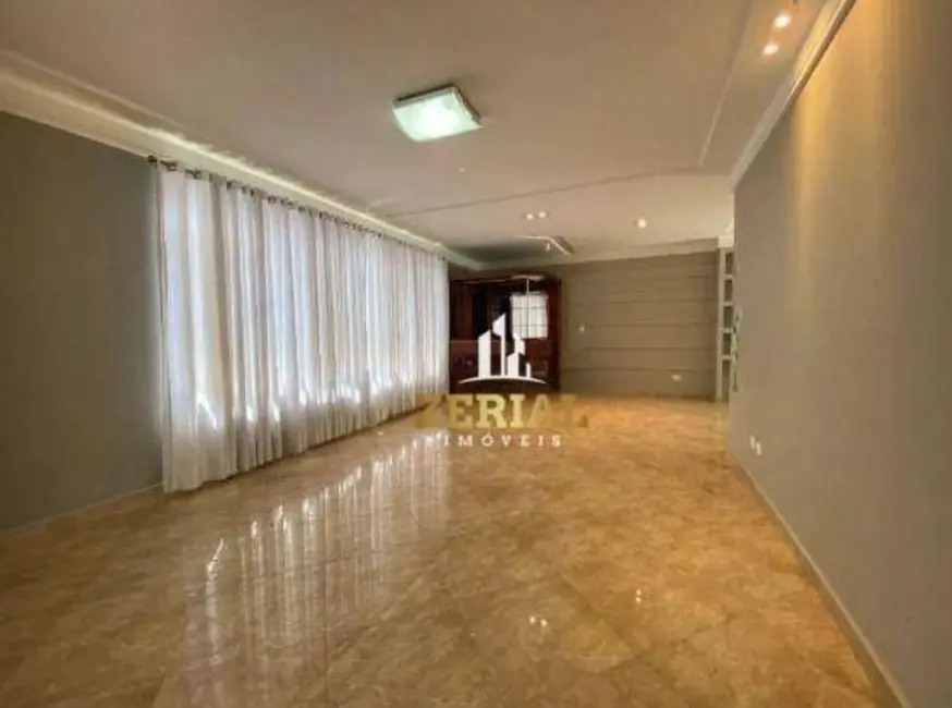 Foto 1 de Sobrado com 3 quartos à venda e para alugar, 250m2 em Vila Alpina, São Paulo - SP