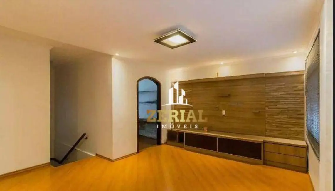 Foto 7 de Sobrado com 4 quartos à venda, 182m2 em Santa Maria, Sao Caetano Do Sul - SP