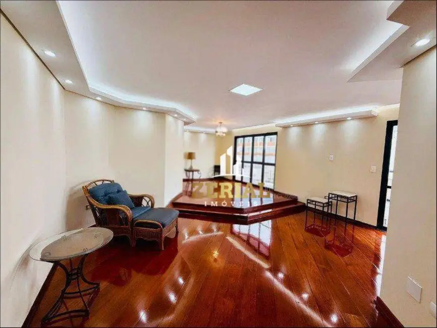 Foto 3 de Cobertura com 4 quartos à venda, 672m2 em Santa Paula, Sao Caetano Do Sul - SP