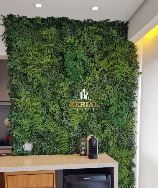 Foto 5 de Apartamento com 2 quartos à venda, 69m2 em São Paulo - SP