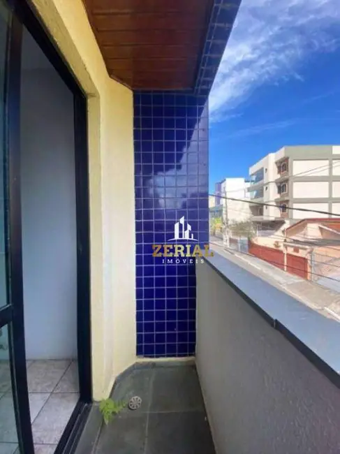 Foto 2 de Apartamento com 2 quartos à venda e para alugar, 67m2 em Santa Maria, Sao Caetano Do Sul - SP